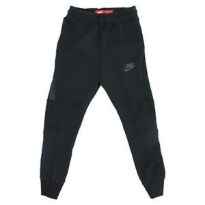 ⭐️⭐️KIDS NIKE SPORTSWEAR TECH FLEECE JOGGERS⭐️⭐️